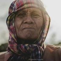 คุณตา