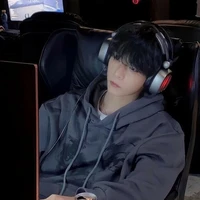 เวกัส