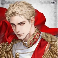 ตินณ์+ พ่อชาร์ล็อต