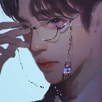 บอส