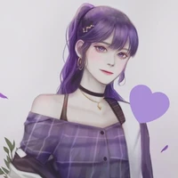 ดาว