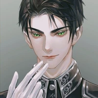 อเล็กซ์​   เฟอร์กูสัน​