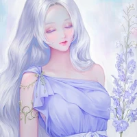 ไรท์เอง