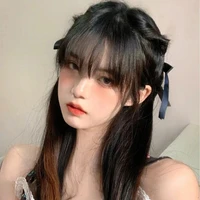 เทีย💖(น.อ)