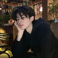 คิม💎(พ.อ)