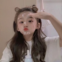 ฟิลลี่💖(ล.พ.อ)
