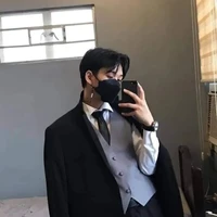 ซัน💎(พ.พ.อ)