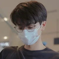ดิว(บ.ร.ก)