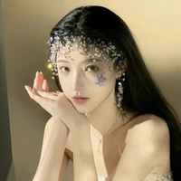 ลิลลี่💖💎(เลขา)