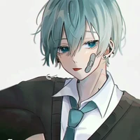 เร็น//น.อ+ตัวร้ายในนิยาย+พี่น.อในนิยาย