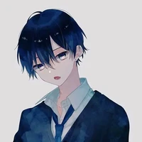 โฟ้ค//พ.อในนิยาย