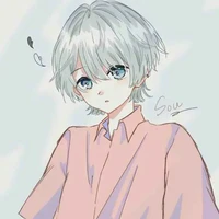 คิม//ร่างเก่าน.อ