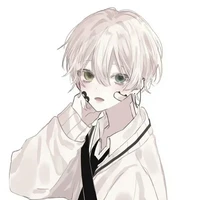 เอ็มเอ็ม//พ.น.อในนิยาย