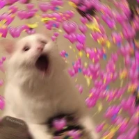 กิ่ง+กิมจิ//แอด+พระเจ้า