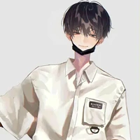 คินคิน//น้องตัวร้าย+พ.อ+น.อในนิยาย