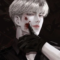 Victor