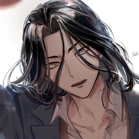 บาจิ เคย์สึเกะ