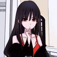 ฟุโรงาชิ ยูตะ(ก่อนเกิดใหม่)