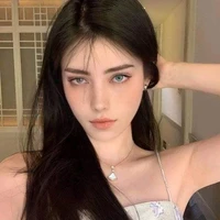 เกลลิน(นอ.)