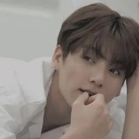 JJK