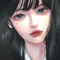 YN