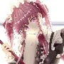 Leyya