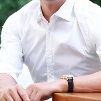 คุณชายพิพัฒน์