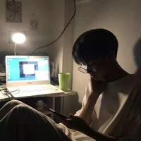 กรีน
