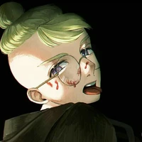 เรนโบว์(ตอนเด็ก+แฝดพี่)