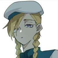 รัน(ตอนเด็ก+พี่คนโต)