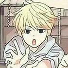 มันจิโร่(ไมค์กี้+ตอนเด็ก)