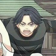 เคย์สึเกะ(บาจิ+ตอนเด็ก)