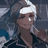 รินโด(วัยรุ่น)