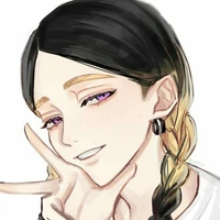 รัน(วัยรุ่น)