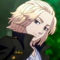 มันจิโร่(ไมค์กี้+วัยรุ่น)