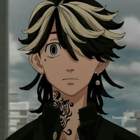 คาสึโทระ(วัยรุ่น)