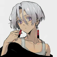 อิซานะ(วัยรุ่น)