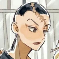 คาคุโจ(วัยรุ่น)