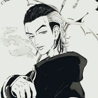 ทาเคโอมิ(วัยรุ่น(มั้ง))