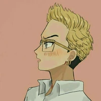 คิซากิ(วัยรุ่น)