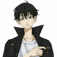 ชินอิจิโร่