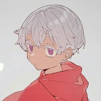 อิซานะ(ตอนเด็ก)