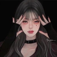 Riri [Editor Rio