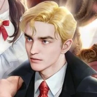 John [ML]