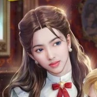Julia [FL]