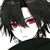 Night {ไนท์} [นายเอก]