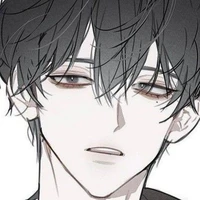 kakirk{คาเคร์ก}