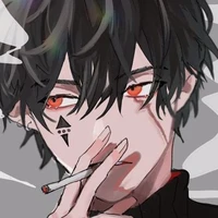 Aruki {อะรุคิ}