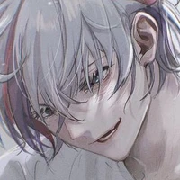 golf [หัวหน้าองค์กร]