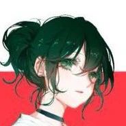 Nimim {นิมิม} [ผ.อ]